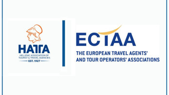 Στρατηγική συνεργασία ECTAA και Travel Ledger