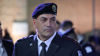 Αρχηγός ισραηλινού στρατού: Πρέπει να δεχτούμε τη βελτιωμένη πρόταση Γουίτκοφ για εκεχειρία και ομήρους