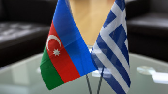 Ενδυνάμωση κάτω από τα ραντάρ για τις σχέσεις Ελλάδος - Αζερμπαϊτζάν