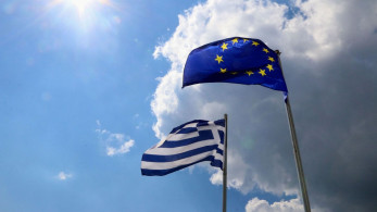 Κομισιόν: σε ανοιχτή γραμμή με Αθήνα για την τρίμηνη αναστολή ασύλου - Αναγνωρίζει την «εξαιρετική κατάσταση»