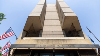 ΗΠΑ: το FBI άρχισε έρευνα σε βάρος του Τζο Κεντ για διαρροές διαβαθμισμένων πληροφοριών