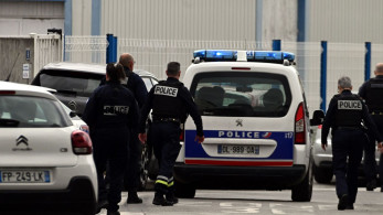 Πυροβολισμοί στη Νιμ της Γαλλίας: έξι τραυματίες, ο ένας σε κρίσιμη κατάσταση (video)