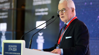 Η ΕΣΗΕΑ καταδικάζει την επίθεση στο σπίτι του Γιάννη Πρετεντέρη - Η ελεύθερη έκφραση δεν φιμώνεται