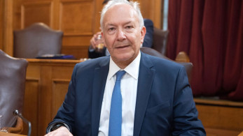 Γκίκας: Νέες χρηματοδοτήσεις δράσεων κατά της λειψυδρίας