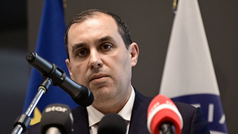 Κατσαφάδος: Σύμμαχος στην κλιματική κρίση ο ασφαλιστικός κλάδος