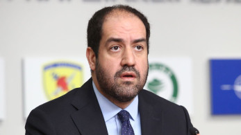 Κεφαλογιάννης:  «Η πυροσβεστική θα ενισχυθεί με 135 νέους πυροσβέστες»