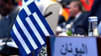 Ο φάκελος «Λιβύη» ψηλά στις προτεραιότητες της Αθήνας - Η επίσκεψη Γεραπετρίτη στην Τρίπολη