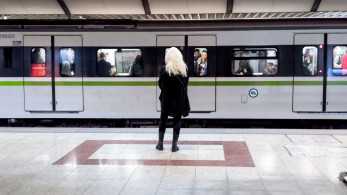 Ξεκινά το Σάββατο η 24ωρη δοκιμαστική λειτουργία των ΜΜΜ - Το έξυπνο μήνυμα της κυβέρνησης
