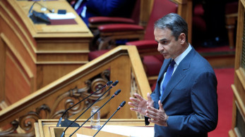 Θα τρίζουν τα κόκαλα της Θάτσερ