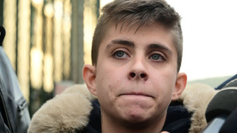 Ανατριχιαστικό το υπόμνημα της Μουρτζούκου: παραδέχεται παιδοκτονίες, καταγγέλλει τρίτο πρόσωπο
