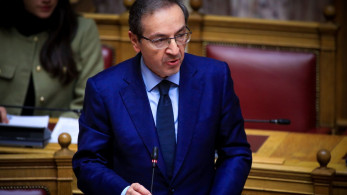 Μπούγας: Ολοκληρωτική αναμόρφωση της Ιατροδικαστικής Υπηρεσίας με διαφάνεια και τεχνολογική αναβάθμιση