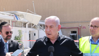 Νετανιάχου: Αλλάζουμε την όψη του κόσμου - Μπορούμε να χτυπήσουμε όλα τα πυρηνικά του Ιράν