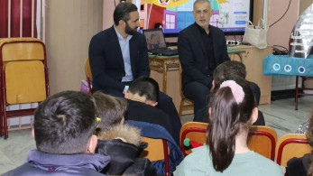 Ο Πειραιάς γράφει ιστορία στην ανακύκλωση