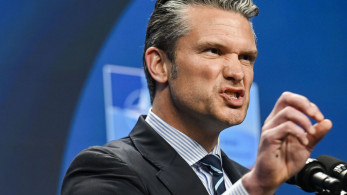 ΗΠΑ: ο υπουργός Άμυνας «μάλωσε» δημοσιογράφο σε live μετάδοση - «Είσαι η χειρότερη» (video)