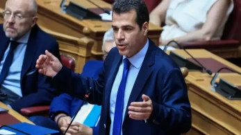 Τέλος το άσυλο στους πρόσφυγες που επισκέπτονται τη χώρα καταγωγής τους