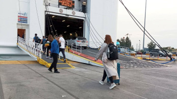Ακτοπλοϊκά: εκπτώσεις για τη μετάβαση των αναπληρωτών εκπαιδευτικών στον τόπο μόνιμης διαμονής τους