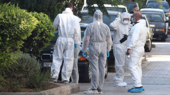 Τα σενάρια που εξετάζει η Αντιτρομοκρατική για την απόπειρα βομβιστικής επίθεσης στον Πρετεντέρη