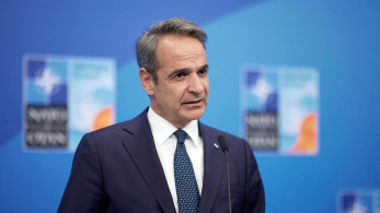 Μητσοτάκης: Στις Βρυξέλλες για το άτυπο δείπνο των ηγετών της ΕΕ με τον Πρόεδρο της Αιγύπτου