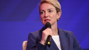 Σκληρή απάντηση Σδούκου σε Καραμέρο: Ανέντιμη επίθεση - Προσωπείο η προοδευτική ταμπέλα