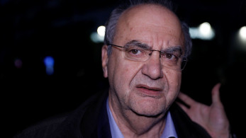 Στρατούλης για δημοψήφισμα: Πραξικόπημα η μη τήρηση του αποτελέσματος από την κυβέρνηση Τσίπρα (video)