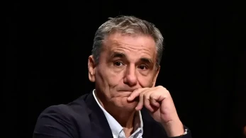 Ο Ευκλείδης Τσακαλώτος μάς δουλεύει: Δεν εξαπατήσαμε τους πολίτες το 2015