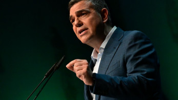 Η «επιστροφή» Τσίπρα, η επική κυβίστηση το 2015 και η (καημένη και απελπισμένη) διαπλοκή