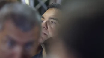 Η υποκρισία Τσίπρα με τα πρακτικά της συνεδρίασης των πολιτικών αρχηγών: Γιατί δεν τα δημοσιοποίησε όσο κυβερνούσε;