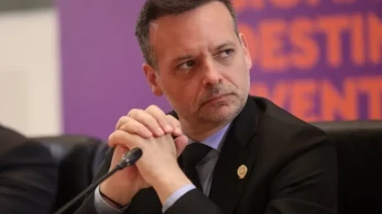 Κάτω από τη βάση η διοίκηση Δούκα στον Δήμο Αθηναίων - Δυσαρέσκεια στο ΠΑΣΟΚ