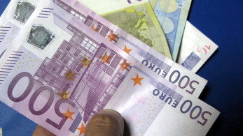 Νέα ρύθμιση ληξιπρόθεσμων οφειλών: επέκταση δόσεων και δυνατότητα «δεύτερης ευκαιρίας»