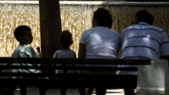 ΟΠΕΚΑ: πληρώνονται την Παρασκευή οι δικαιούχοι του Λογαριασμού Αγροτικής Εστίας