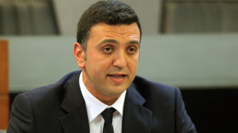 Βασίλης  Κικίλιας: Η ναυτιλία φέρνει επενδύσεις, δουλειές και προοπτική για την ελληνική  οικογένεια (video)