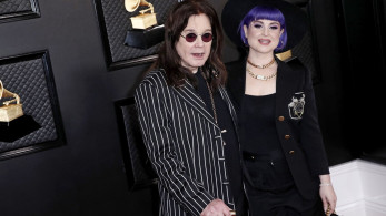 Ο Όζι Όσμπορν με το «The Osbournes» διαμόρφωσε την ριάλιτι τηλεόραση