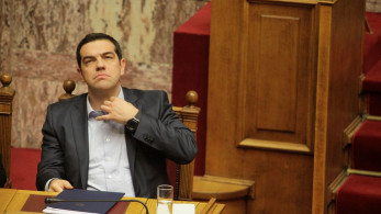 Θέμα χρόνου η παραίτηση του Τσίπρα από τον ΣΥΡΙΖΑ