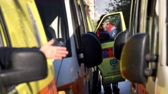 Τραγωδία στην παραλία Εδέμ: νεκρό κοριτσάκι 2 ετών εντοπίστηκε από περαστικό