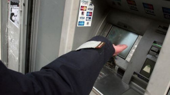 Τέλος οι χρεώσεις στα ΑΤΜ από 11 Αυγούστου - Τι αλλάζει για τους πολίτες