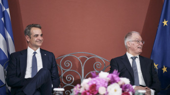 51 χρόνια από την αποκατάσταση της Δημοκρατίας: Η Πολιτεία παρούσα, οι λαϊκιστές απόντες