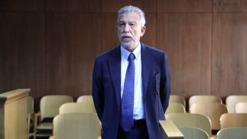 Ο Κοντονής «καρφώνει» Τσίπρα: Παρέδωσε τον ΣΥΡΙΖΑ κόμμα διαπλοκής και πολιτικής κατάρρευσης