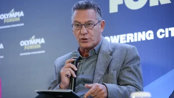 Αρβανίτης κατά Τσίπρα: Δεν χρειάζεται νέο κόμμα, υπάρχει ο ΣΥΡΙΖΑ