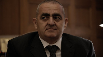 Μπελέρης: Η ΕΕ δεν μπορεί να κλείνει τα μάτια στην τοξικότητα του καθεστώτος Ράμα