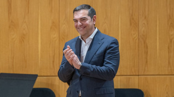 ΣΥΡΙΖΑ-ΠΑΣΟΚ: «κηδείες» με… νεκροθάφτη τον Τσίπρα