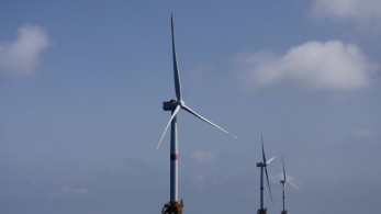 Μάχη χρονοδιαγραμμάτων για τον νέο ηλεκτρικό διάδρομο Ελλάδας-Ιταλίας