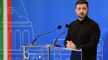 Ο Ζελένσκι ευχαριστεί τον Τραμπ για τη στήριξη – Όπλα και διορία 50 ημερών στη Ρωσία