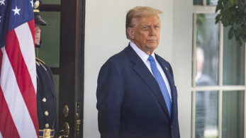 G20 2026: o Τραμπ φέρνει τη σύνοδο κορυφής στο γκολφ ριζόρτ του στο Μαϊάμι
