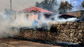 Τριετής απαλλαγή από τον ΕΝΦΙΑ για τους πυρόπληκτους - Όλα τα μέτρα στήριξης