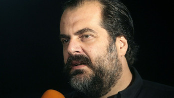 Νικόλας Πατέρας: αναλαμβάνει την πλήρη αποκατάσταση του Αγίου Νικολάου Οινουσσών