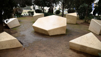 ΚΙΣΕ: Σοβαρότατο το περιστατικό στη Σύρο - Ο αντισημιτισμός δεν σταματά στους Εβραίους
