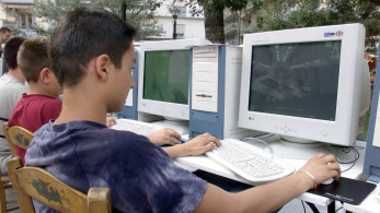 EU KIDS Act: από την ελληνική πρωτοβουλία στην κοινή ευρωπαϊκή ασπίδα για τα παιδιά στο διαδίκτυο