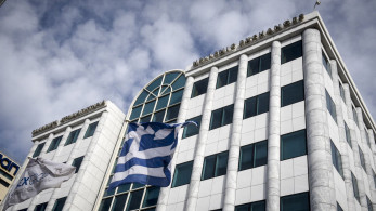 Η Euronext αποκτά το 74,25% του Χρηματιστηρίου Αθηνών - Τα επόμενα βήματα, δήλωση Πιερρακάκη