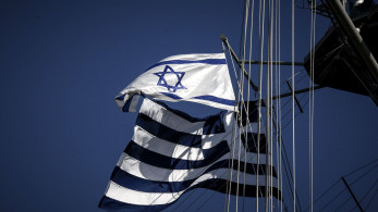 Η διαχρονική στρατηγική συμμαχία Ελλάδας-Ισραήλ απέναντι σε έναν κακότροπο γείτονα