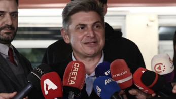 Φαραντούρης: ο «μικρός Βαρουφάκης» του Φάμελλου